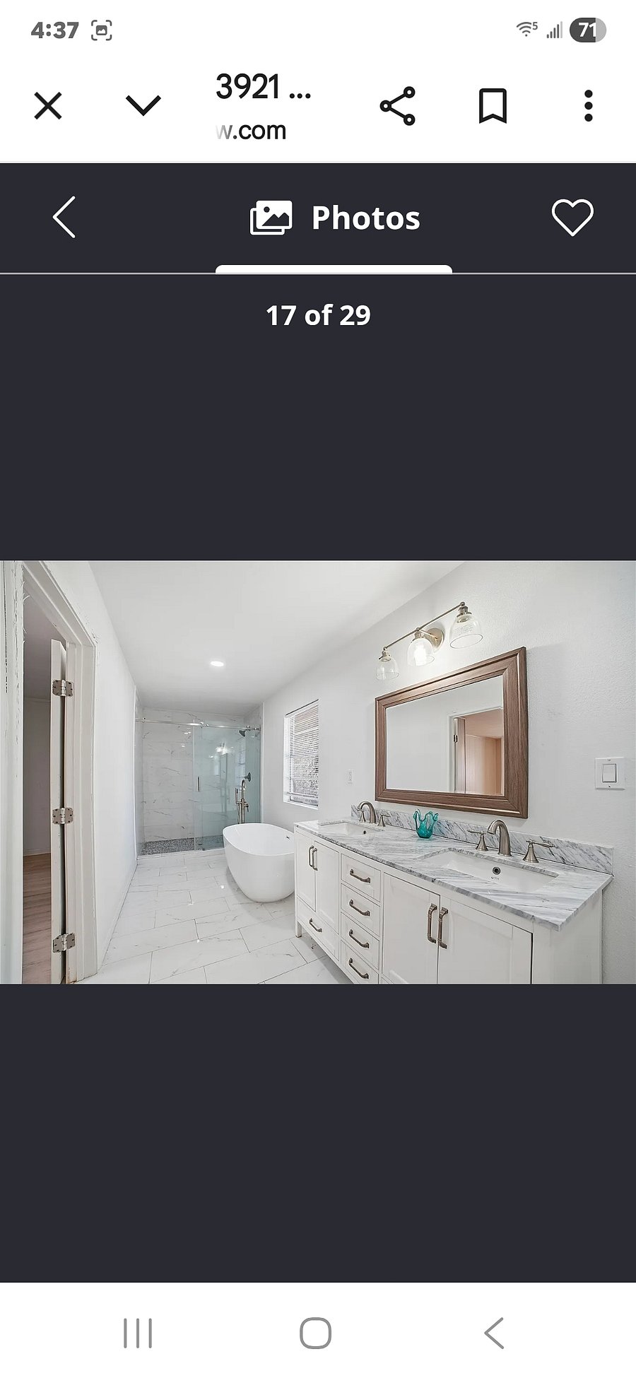 Furnished Finder property 1007334_1 photo 16