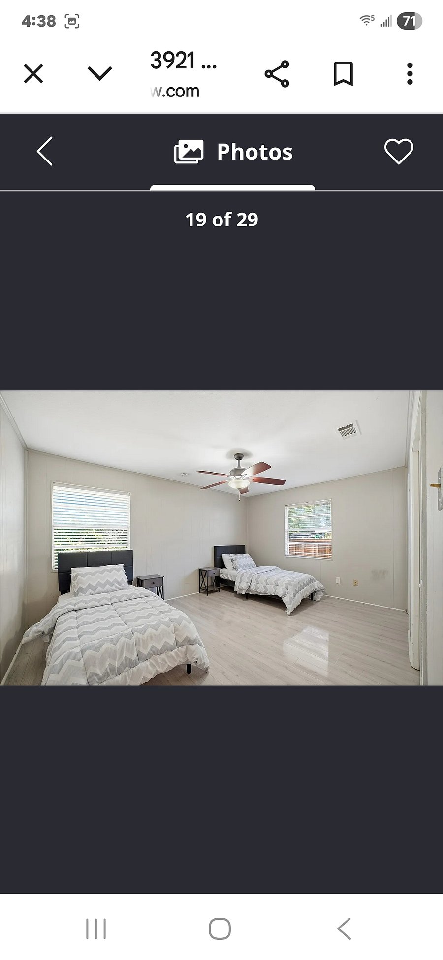 Furnished Finder property 1007334_1 photo 17