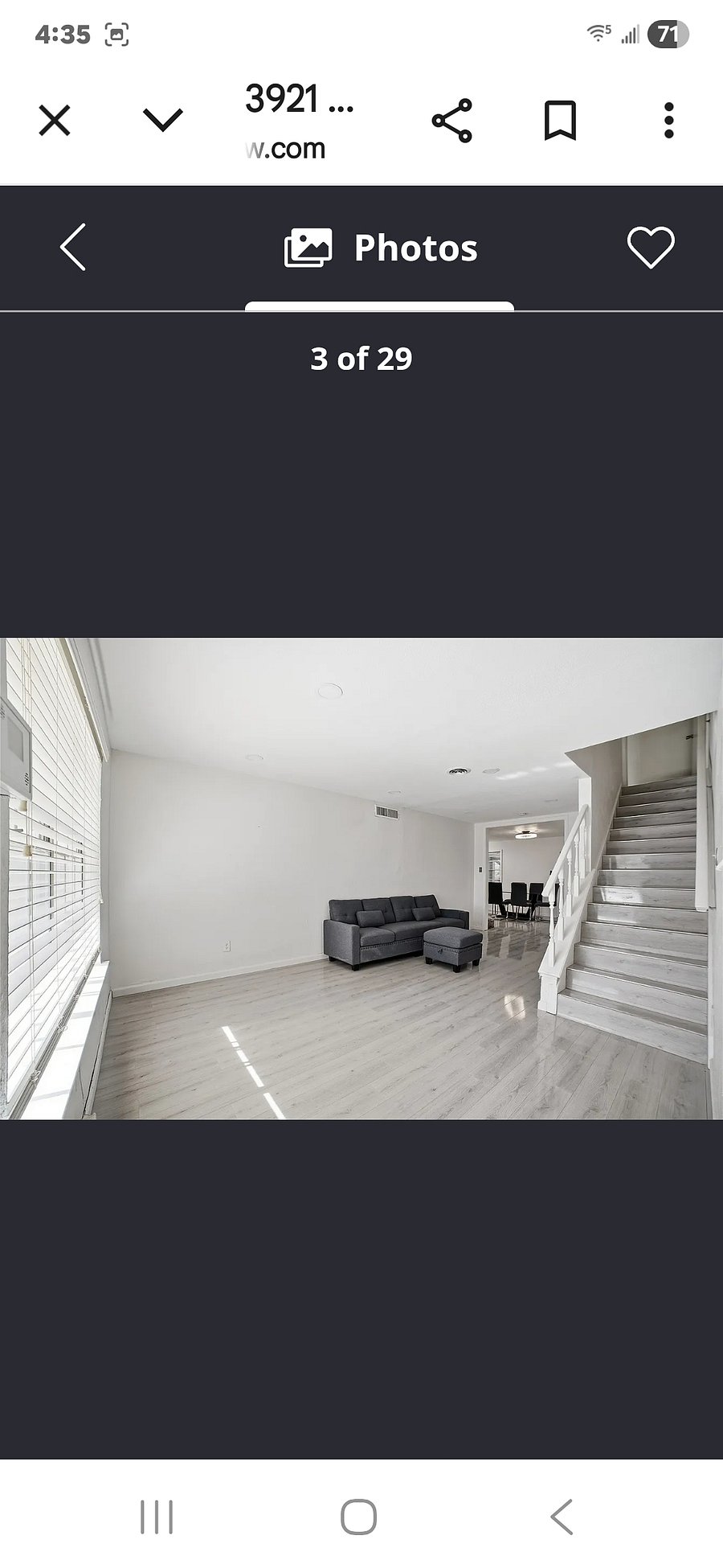 Furnished Finder property 1007334_1 photo 18