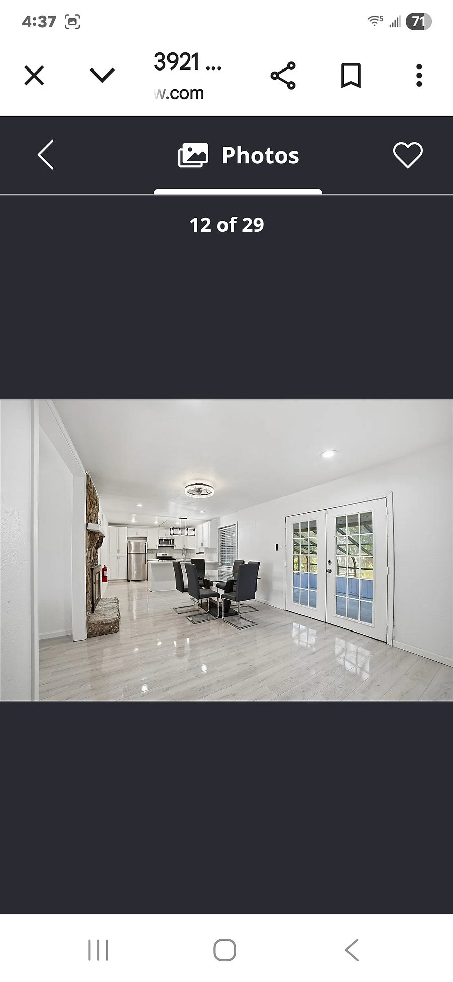 Furnished Finder property 1007334_1 photo 19