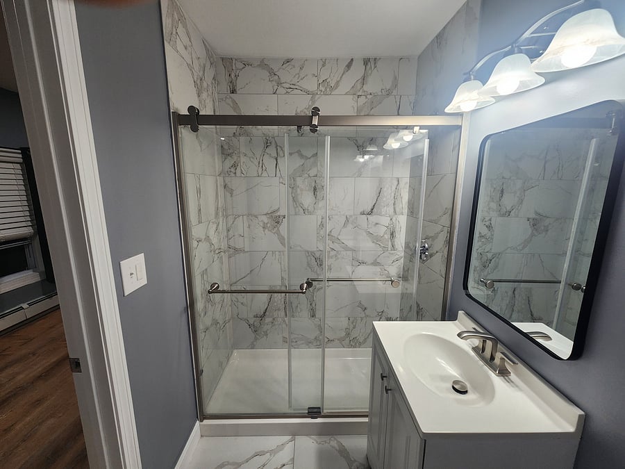 Furnished Finder property 1007335_1 photo 11