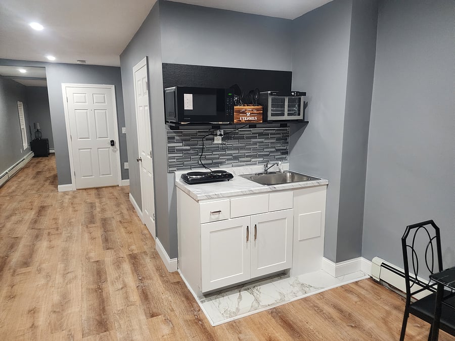 Furnished Finder property 1007335_1 photo 9