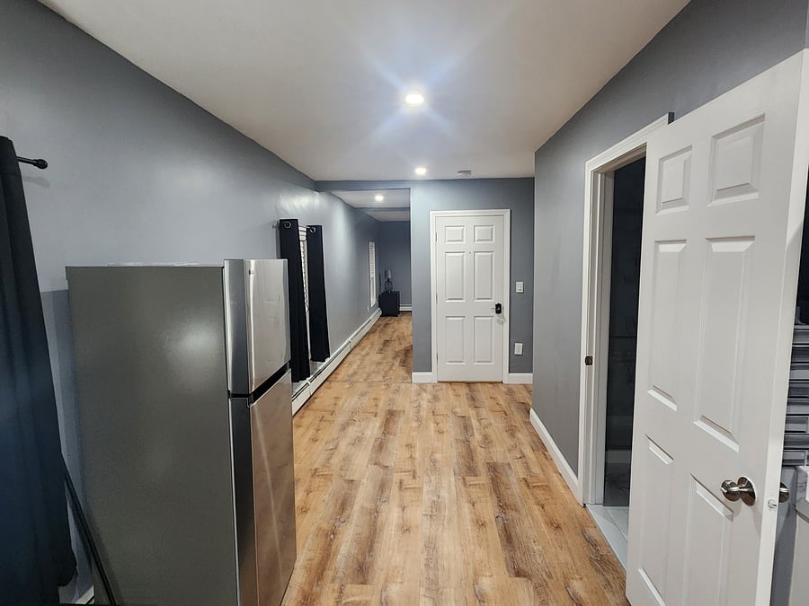 Furnished Finder property 1007335_1 photo 13