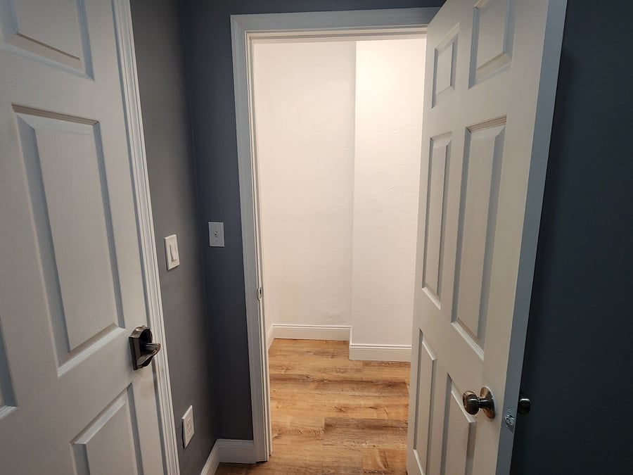 Furnished Finder property 1007335_1 photo 12