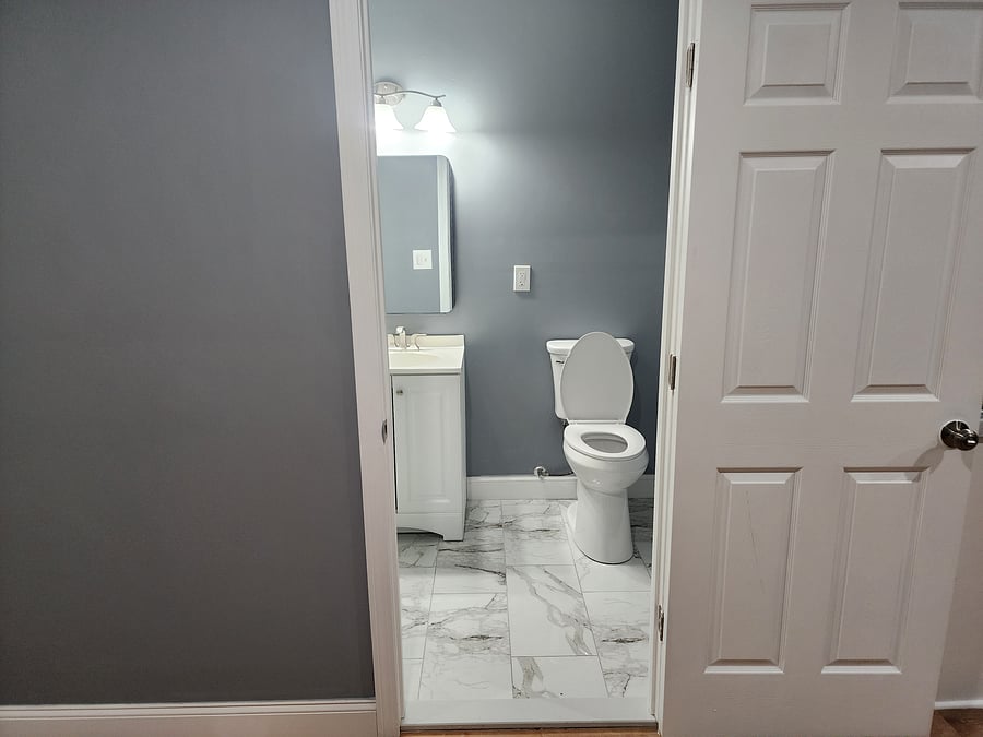Furnished Finder property 1007335_1 photo 10