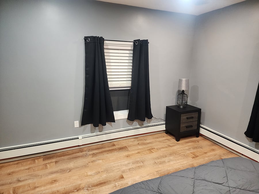 Furnished Finder property 1007335_1 photo 4