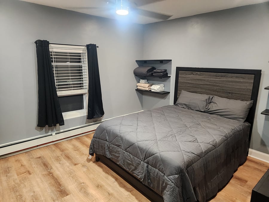 Furnished Finder property 1007335_1 photo 3