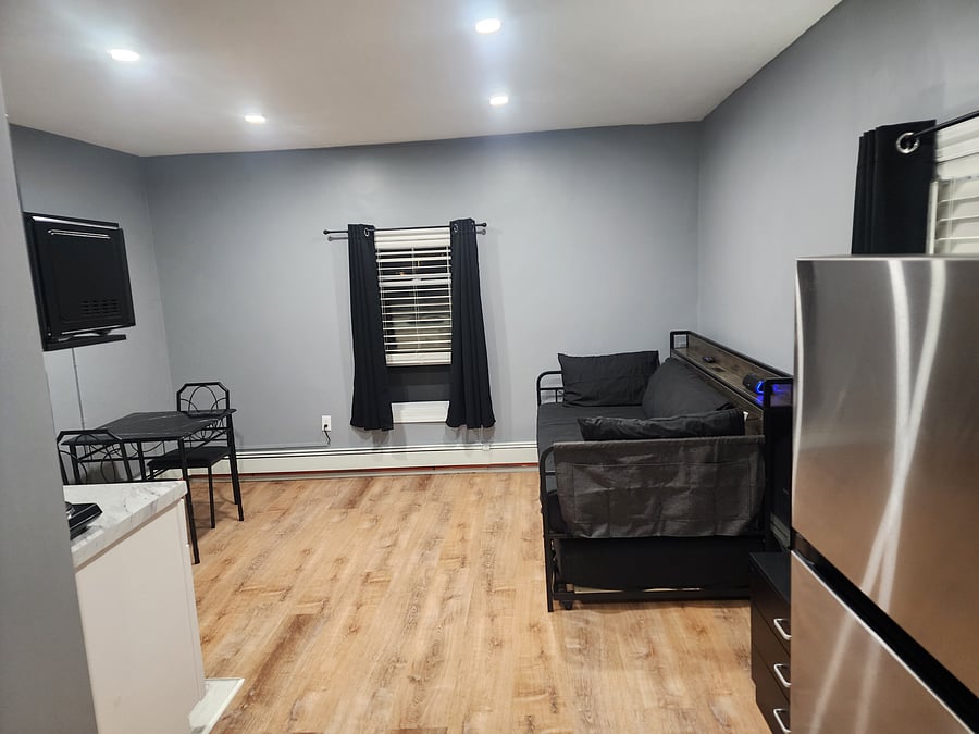 Furnished Finder property 1007335_1 photo 5