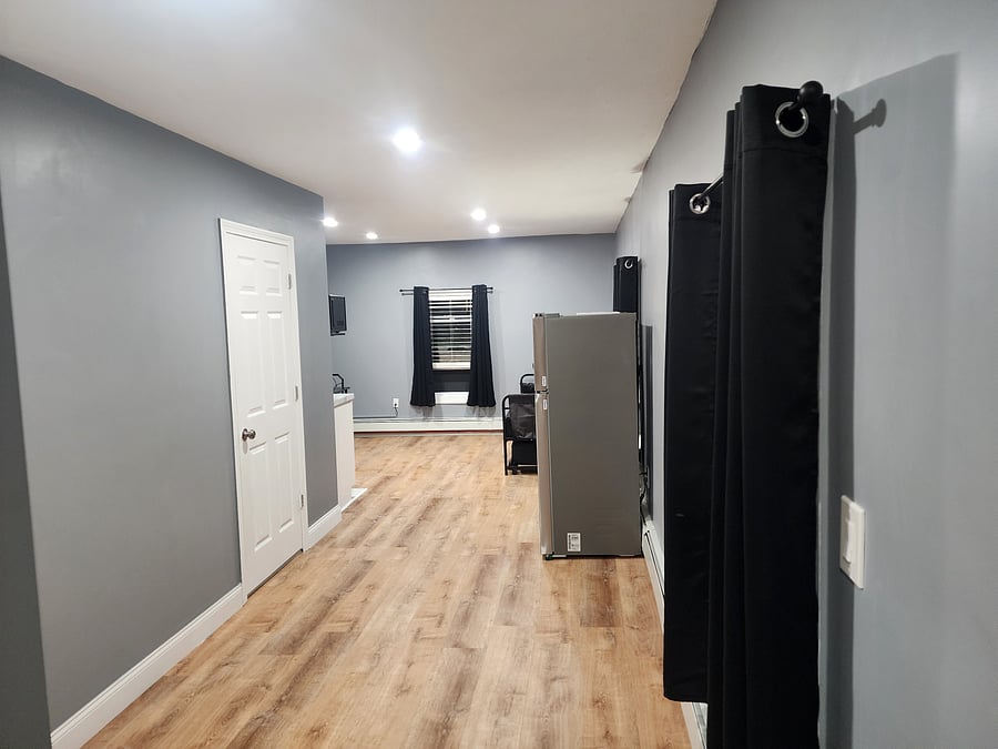 Furnished Finder property 1007335_1 photo 6