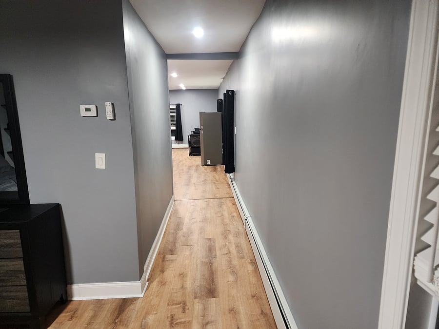 Furnished Finder property 1007335_1 photo 7