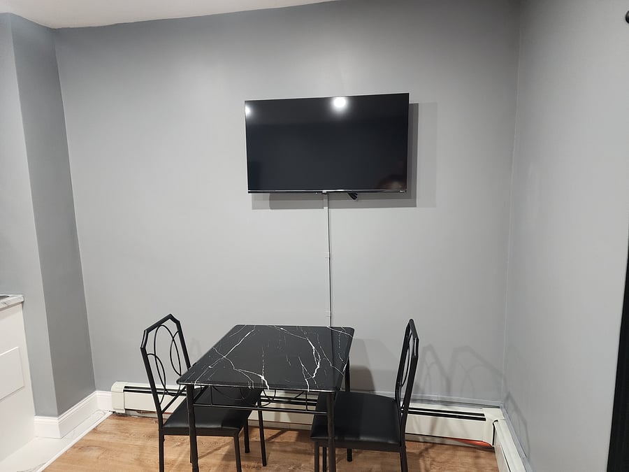 Furnished Finder property 1007335_1 photo 8