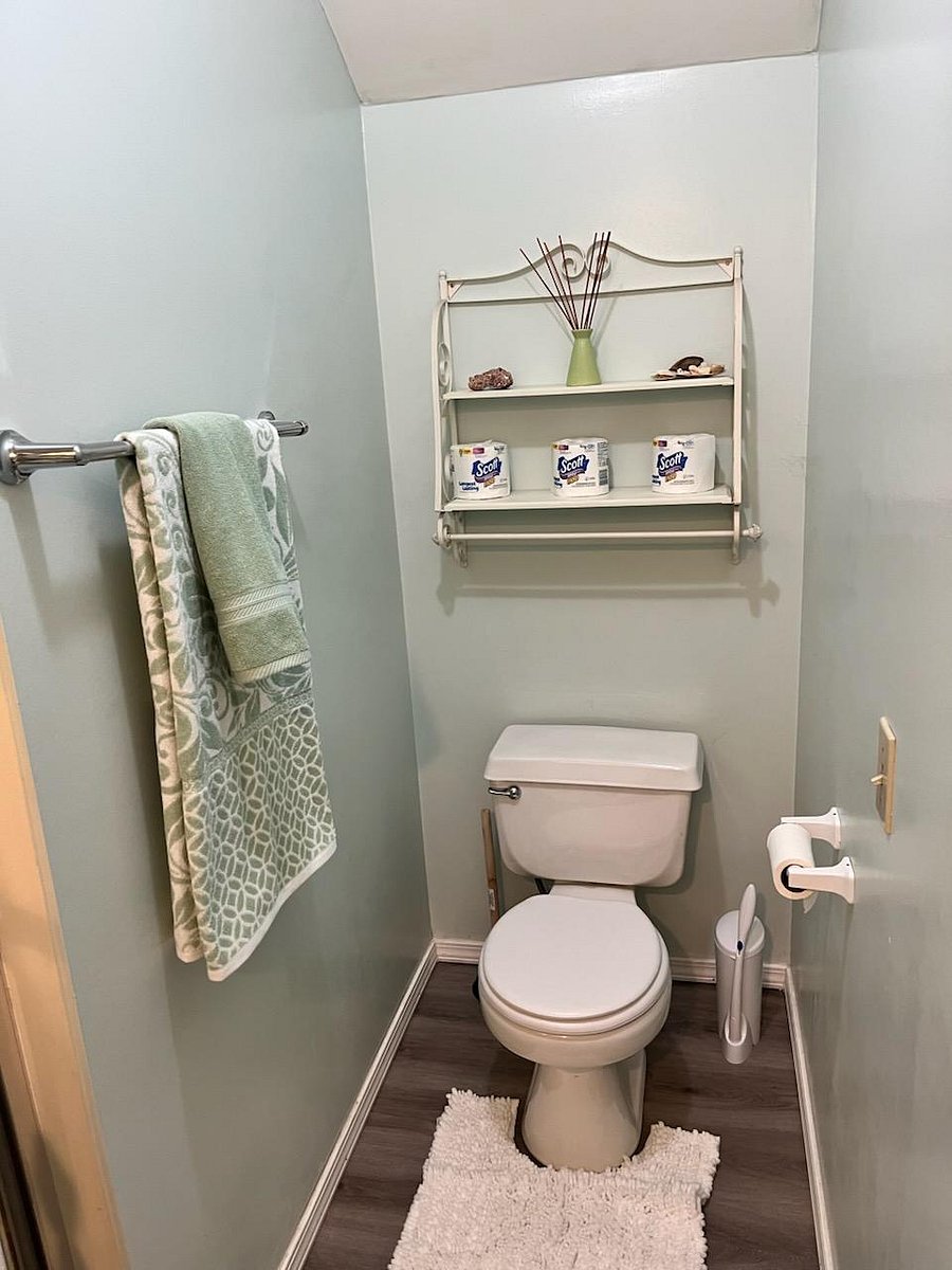 Furnished Finder property 1007336_1 photo 10