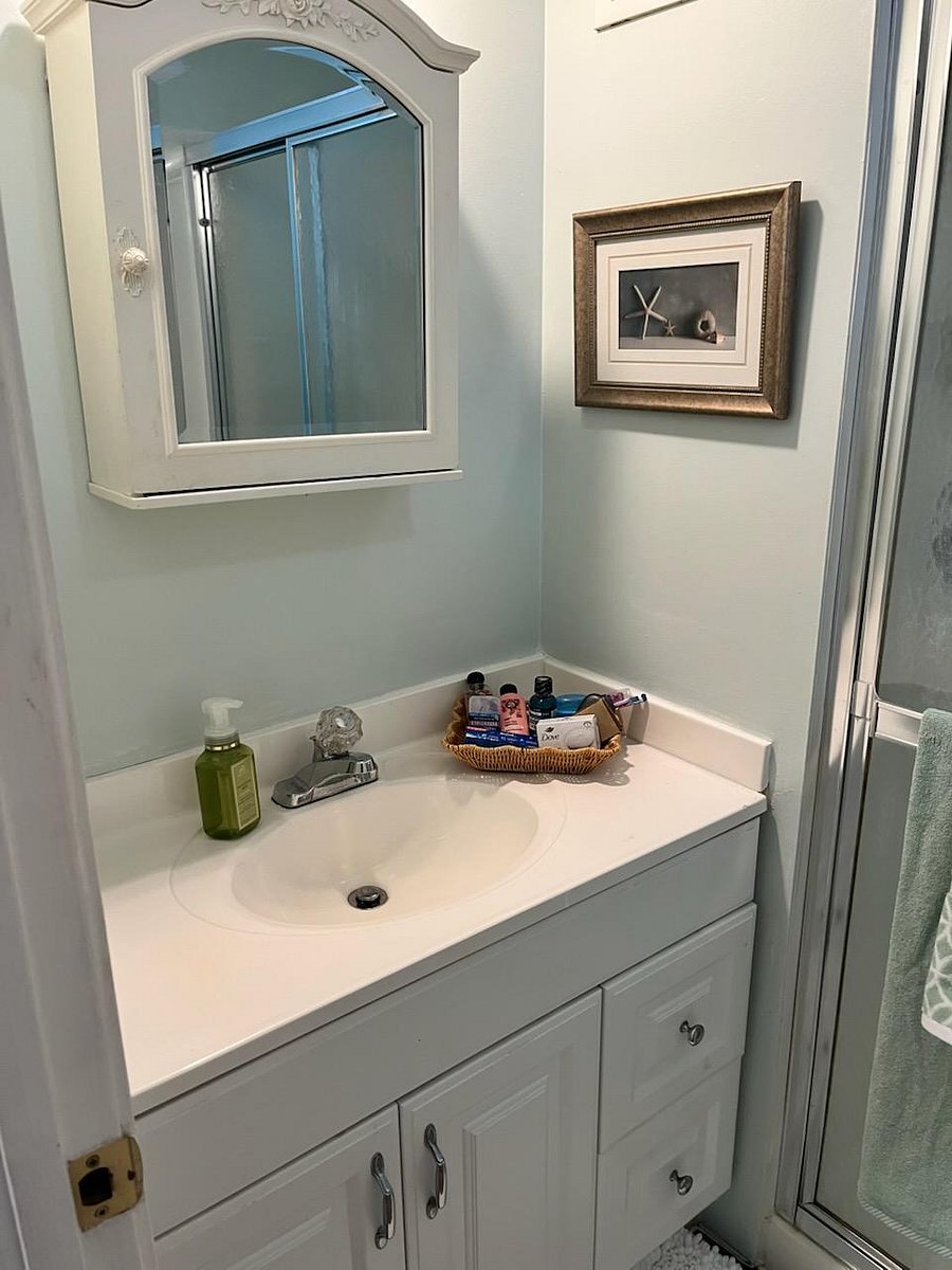 Furnished Finder property 1007336_1 photo 9