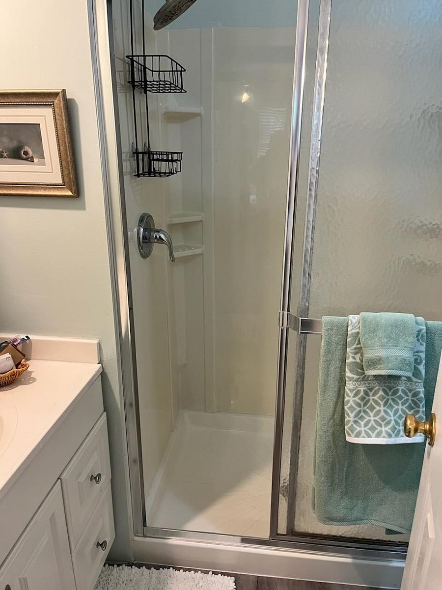 Furnished Finder property 1007336_1 photo 8