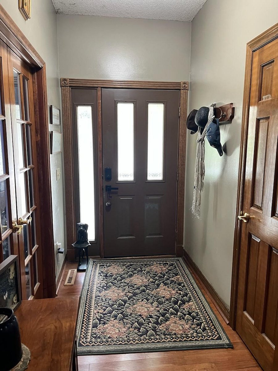 Furnished Finder property 1007336_1 photo 11