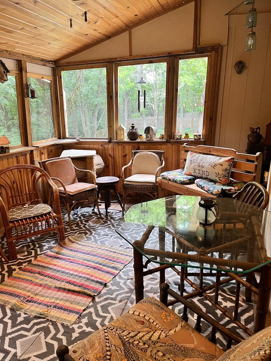 Furnished Finder property 1007336_1 photo 7