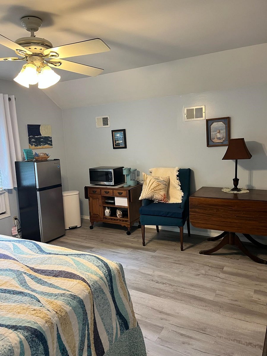 Furnished Finder property 1007336_1 photo 3