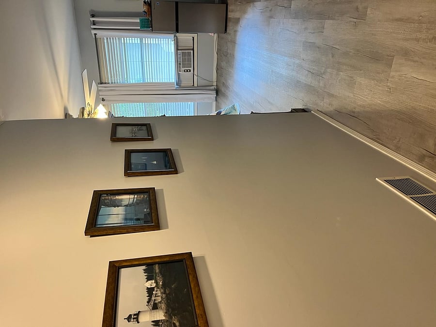 Furnished Finder property 1007336_1 photo 4