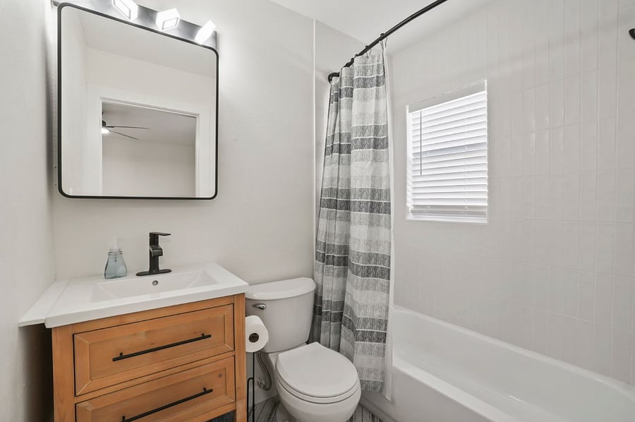 Furnished Finder property 1007338_1 photo 9