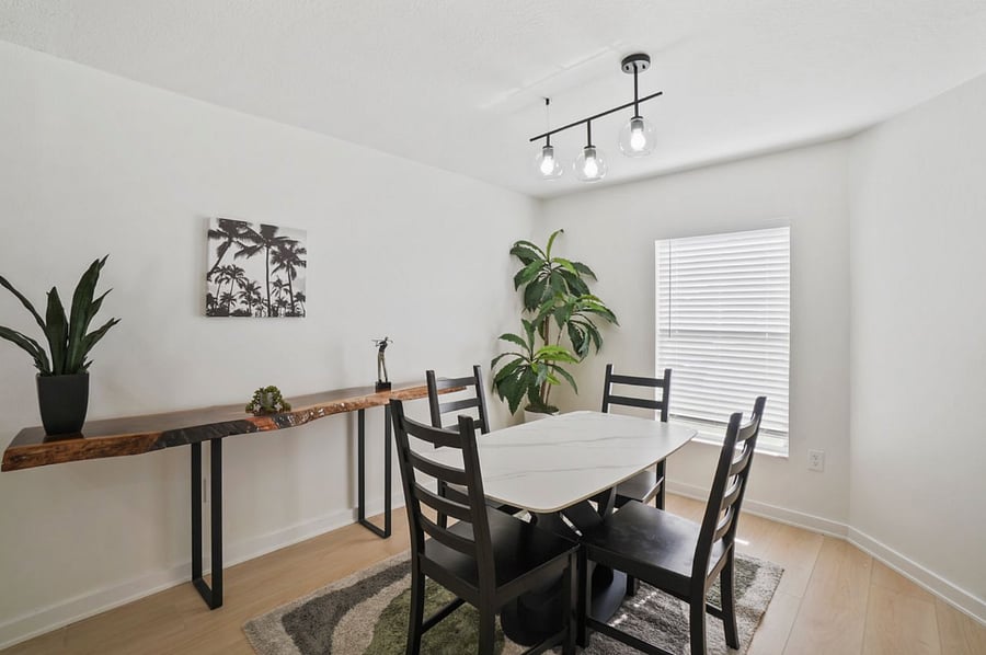 Furnished Finder property 1007338_1 photo 5