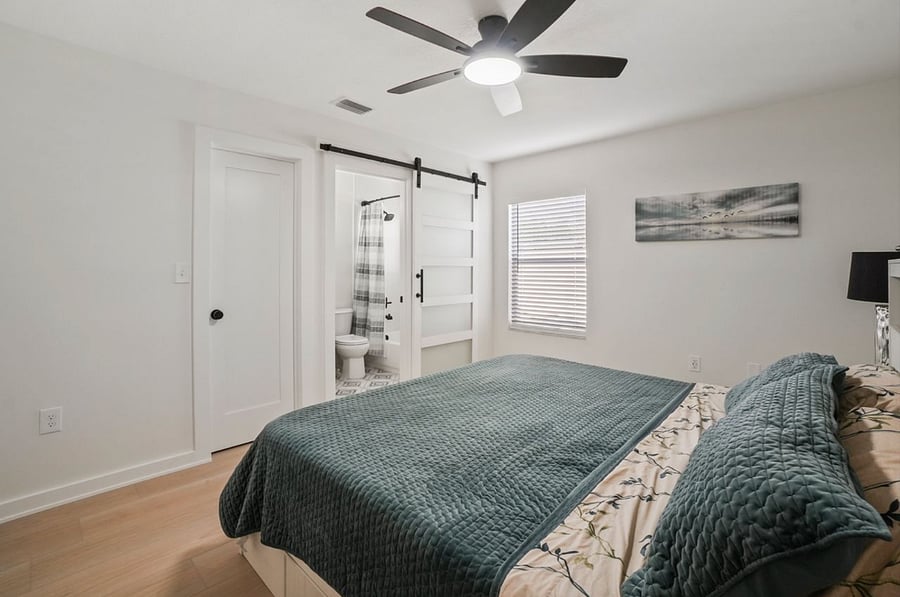 Furnished Finder property 1007338_1 photo 7