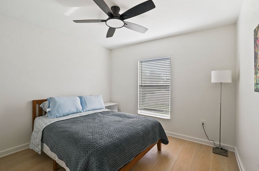 Furnished Finder property 1007338_1 photo 8