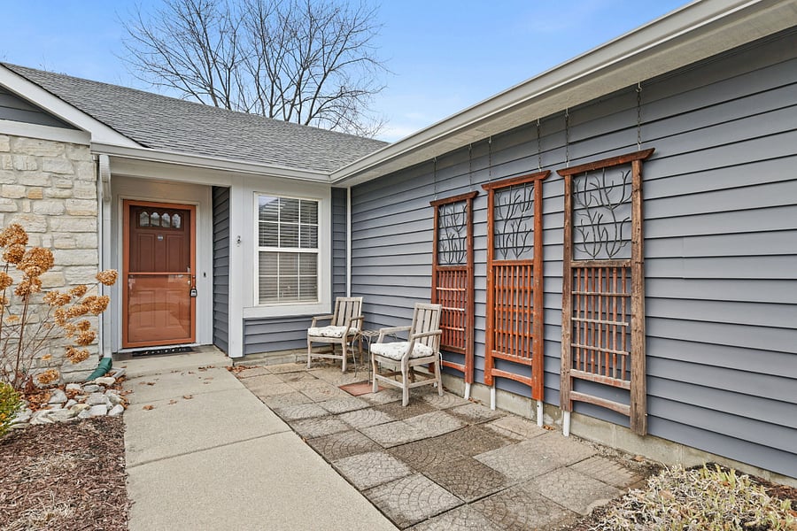 Furnished Finder property 1007339_1 photo 3