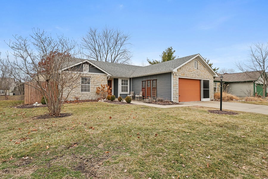 Furnished Finder property 1007339_1 photo 4