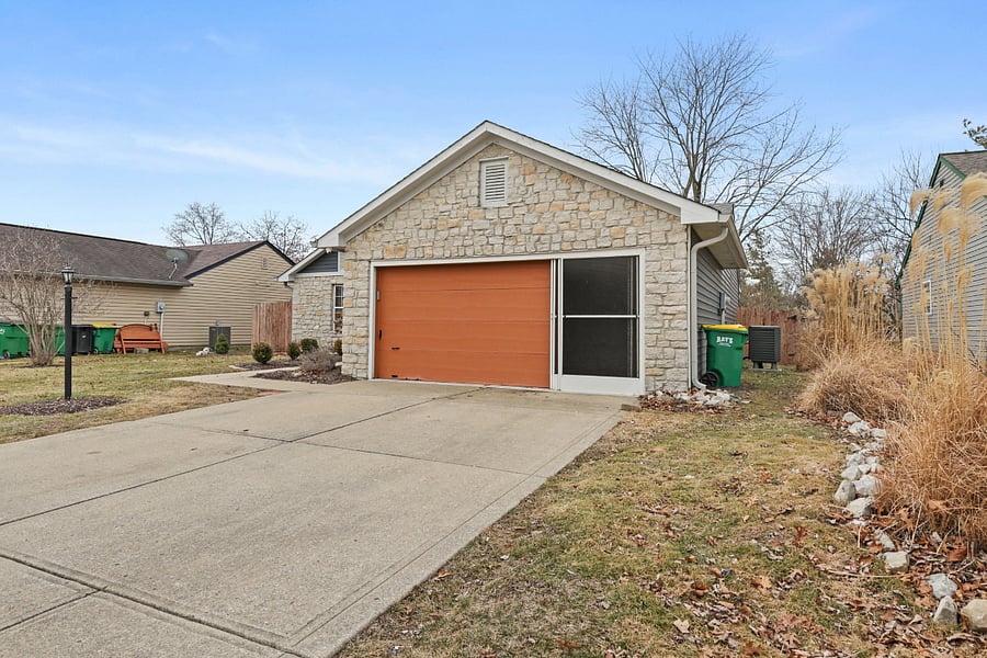 Furnished Finder property 1007339_1 photo 5