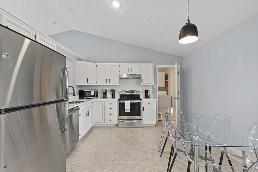 Furnished Finder property 1007339_1 photo 6