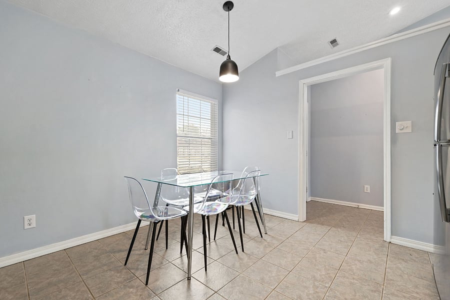Furnished Finder property 1007339_1 photo 7