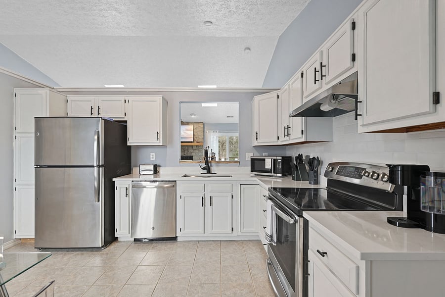 Furnished Finder property 1007339_1 photo 8