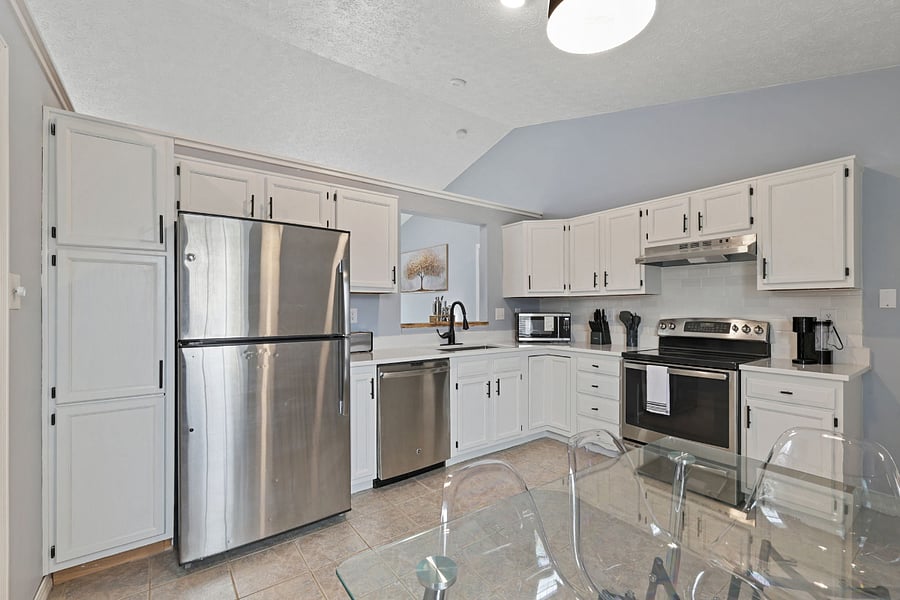 Furnished Finder property 1007339_1 photo 9