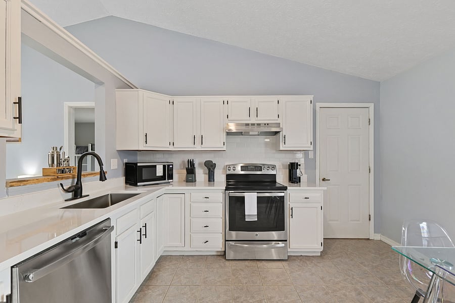Furnished Finder property 1007339_1 photo 10
