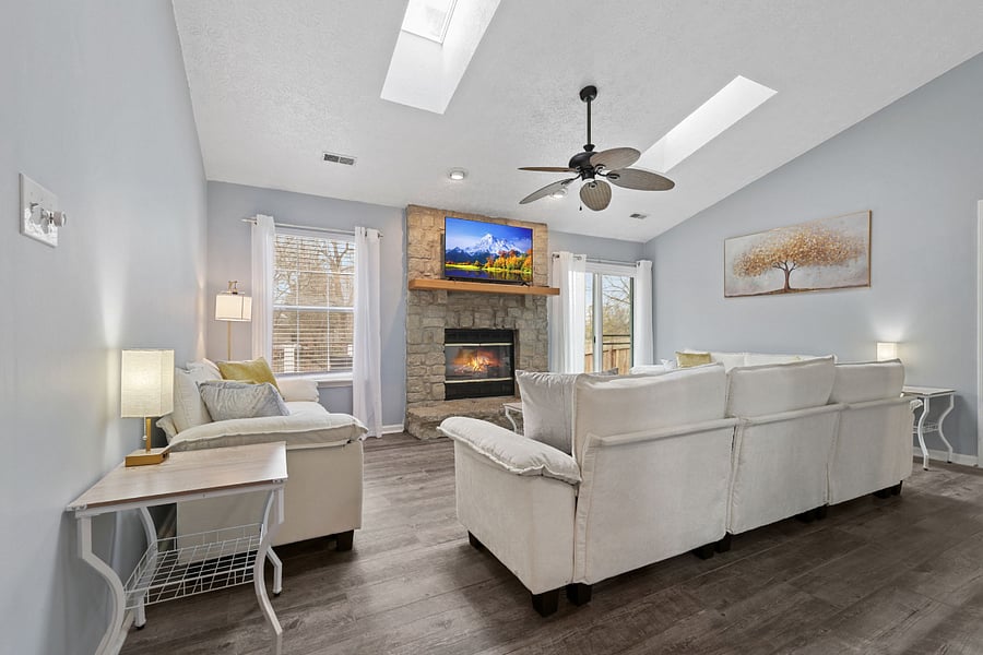 Furnished Finder property 1007339_1 photo 11