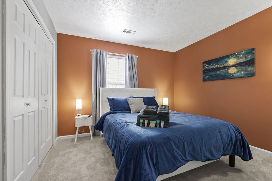 Furnished Finder property 1007339_1 photo 13