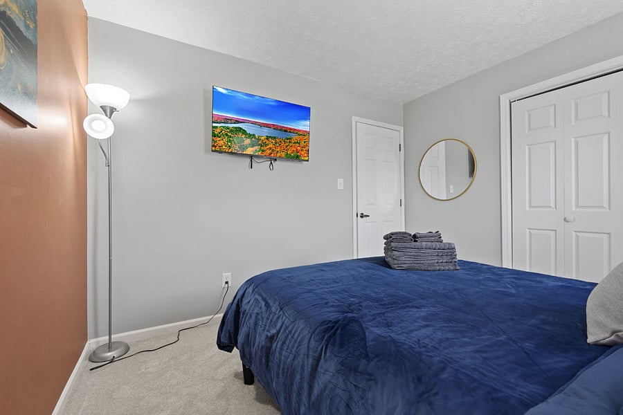 Furnished Finder property 1007339_1 photo 14