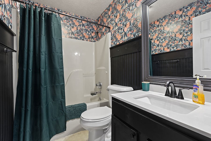 Furnished Finder property 1007339_1 photo 15