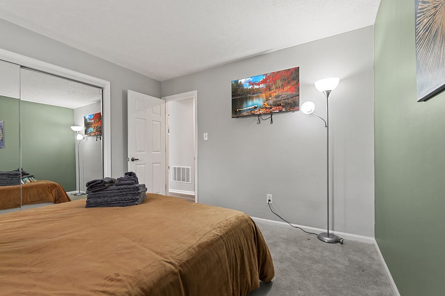 Furnished Finder property 1007339_1 photo 16