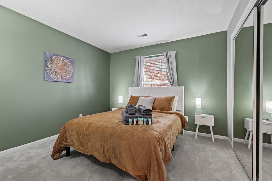 Furnished Finder property 1007339_1 photo 17