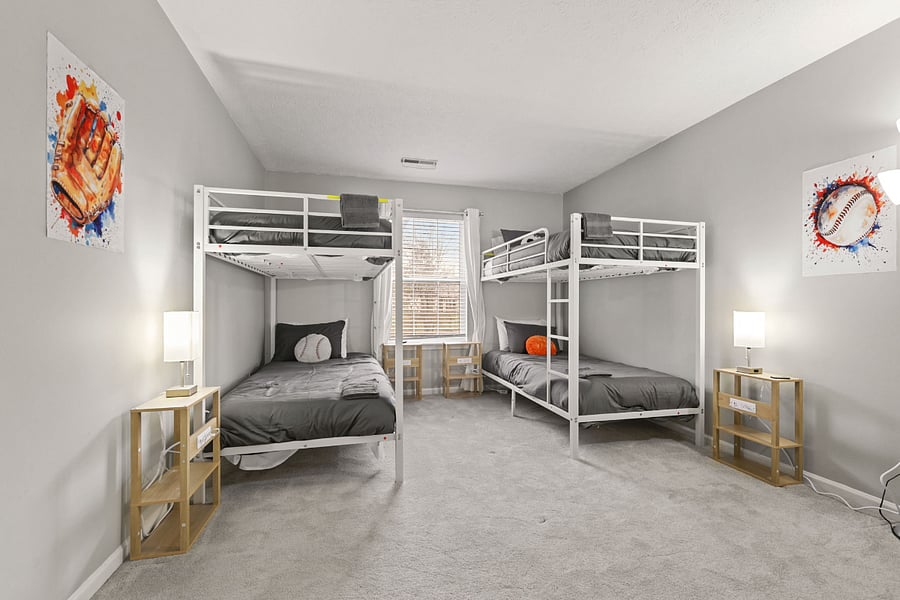 Furnished Finder property 1007339_1 photo 18