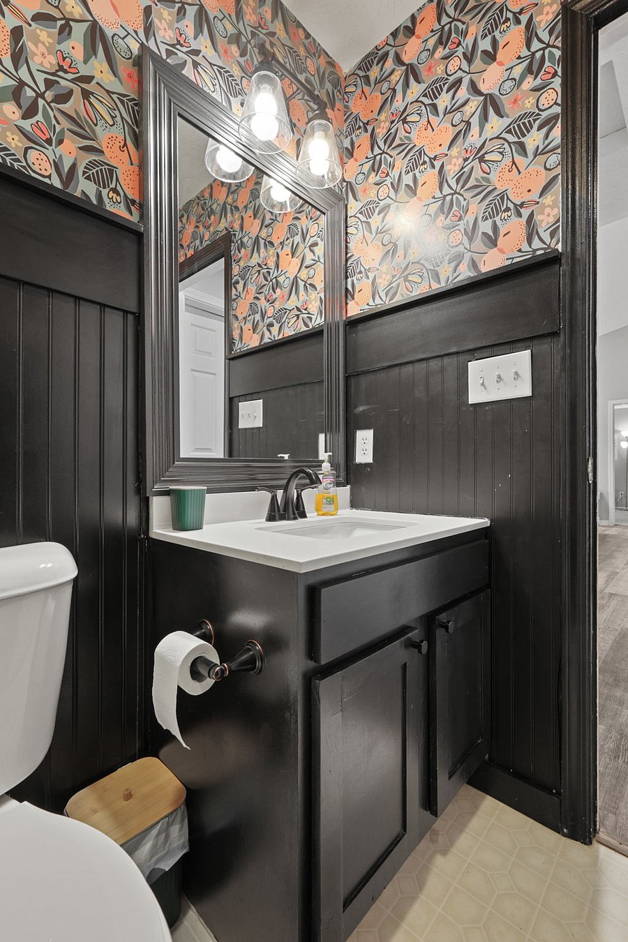 Furnished Finder property 1007339_1 photo 19