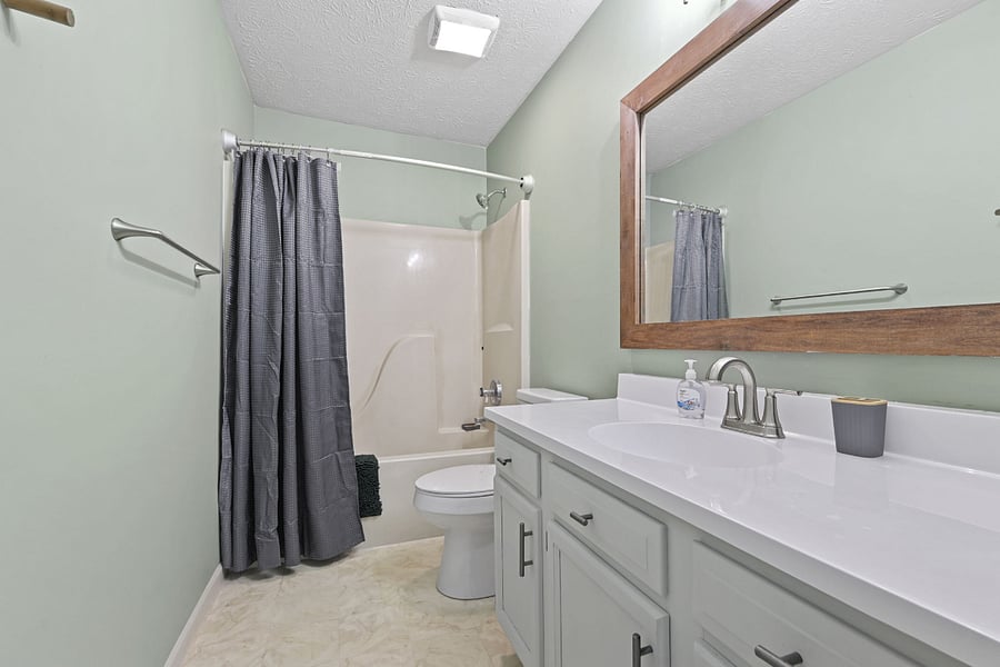 Furnished Finder property 1007339_1 photo 21