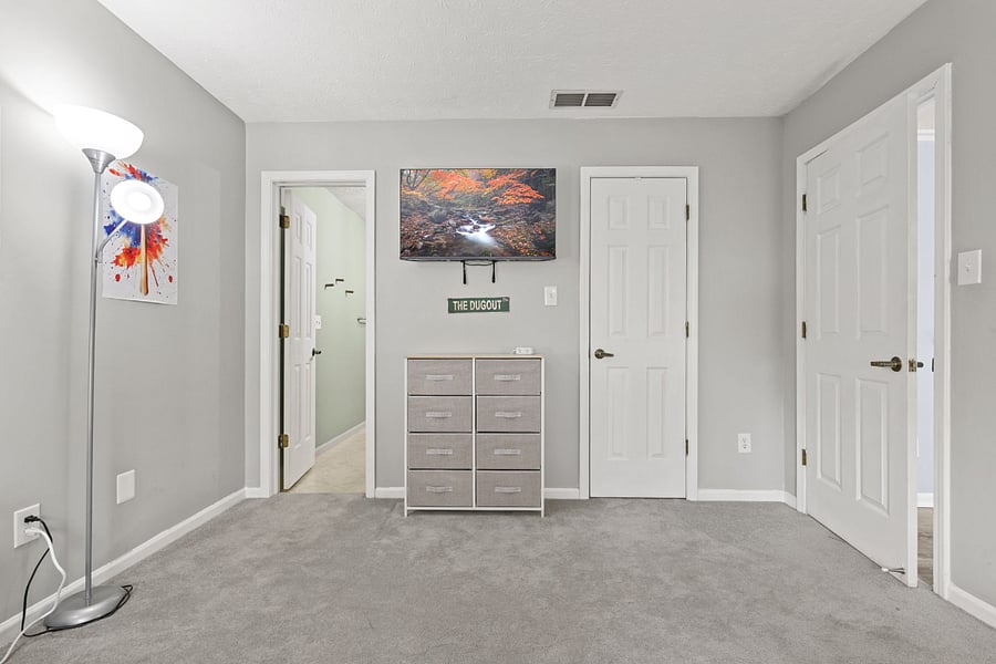 Furnished Finder property 1007339_1 photo 23