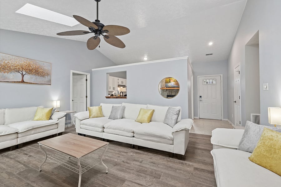 Furnished Finder property 1007339_1 photo 25