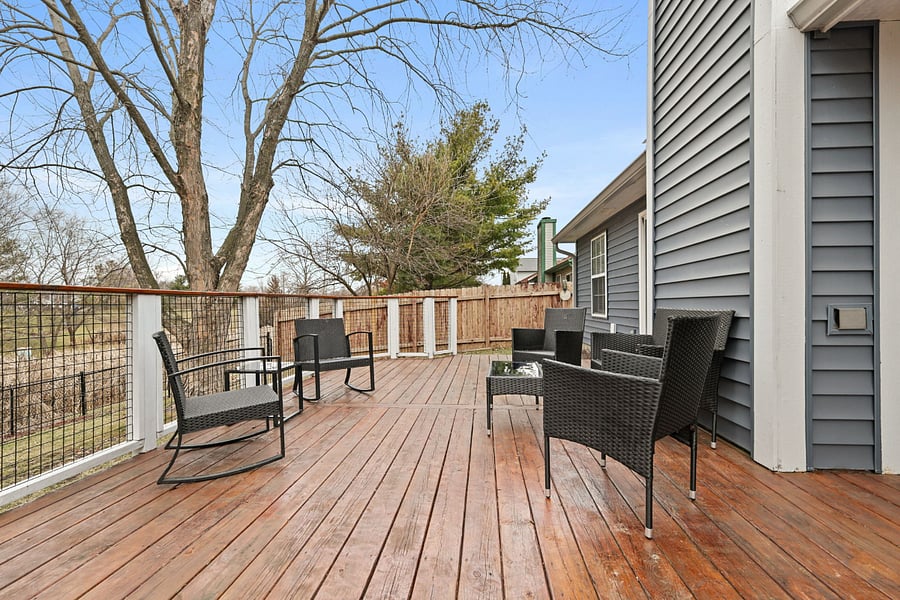 Furnished Finder property 1007339_1 photo 26