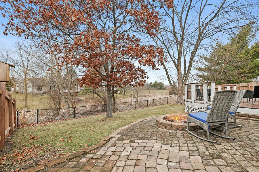 Furnished Finder property 1007339_1 photo 27