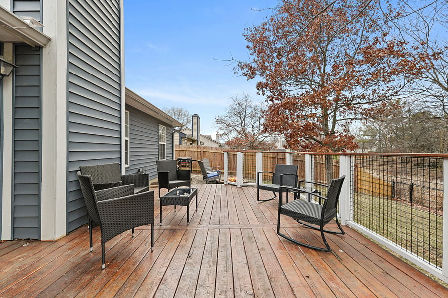 Furnished Finder property 1007339_1 photo 28