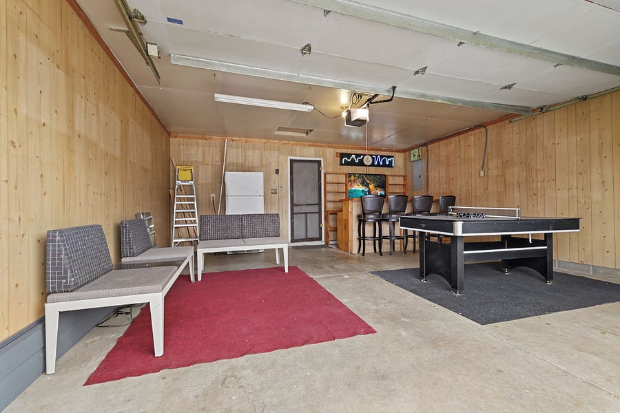 Furnished Finder property 1007339_1 photo 29