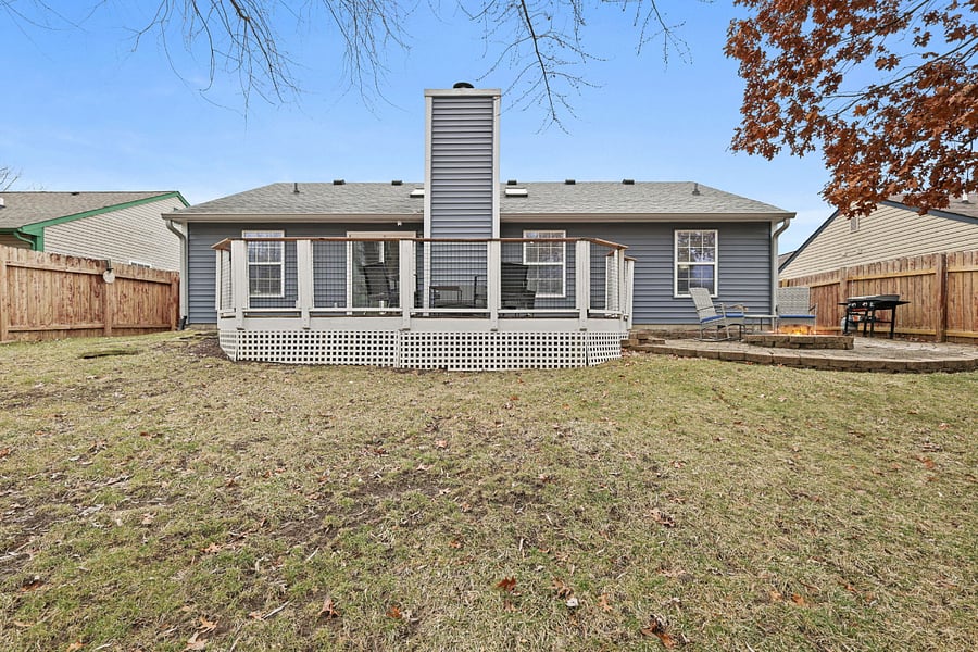 Furnished Finder property 1007339_1 photo 30